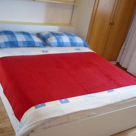 Apartmani Sulic Hvar Island Exterior photo