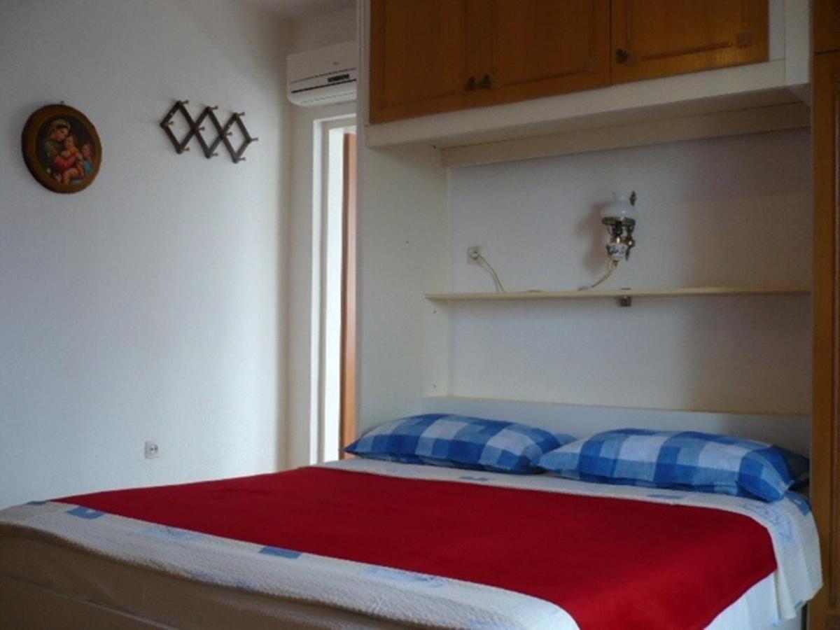 Apartmani Sulic Hvar Island Exterior photo
