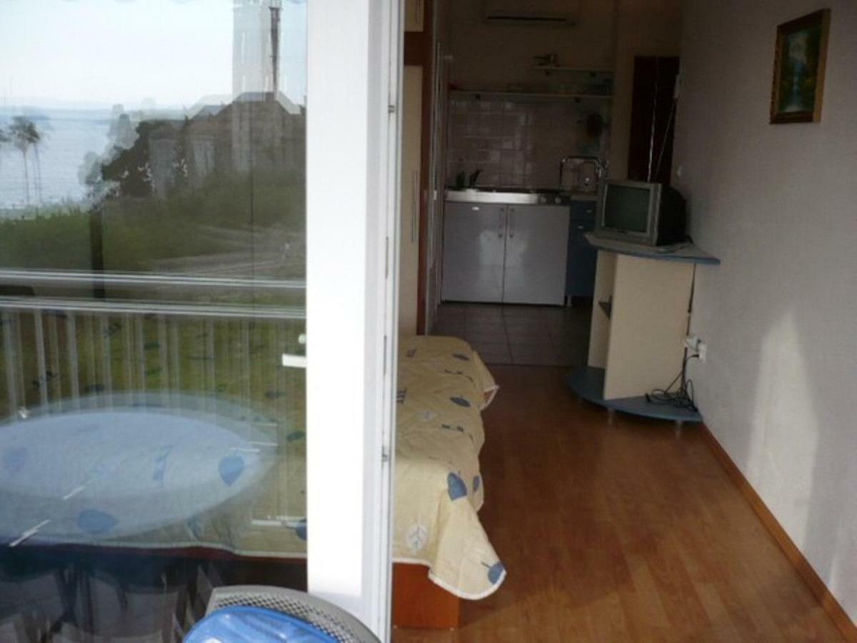 Apartmani Sulic Hvar Island Exterior photo