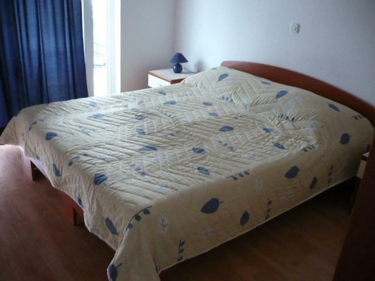 Apartmani Sulic Hvar Island Exterior photo