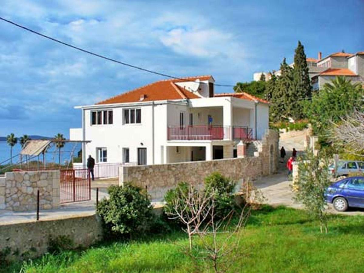 Apartmani Sulic Hvar Island Exterior photo